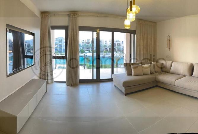 8598430 - الصورة الرئيسية للعقار