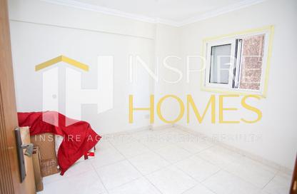 Apartment - 2 Bedrooms - 1 Bathroom for sale in Smouha - Hay Sharq - Alexandria Apartment - 2 Bedrooms - 1 Bathroom for sale in Smouha - Hay Sharq - Alexandria