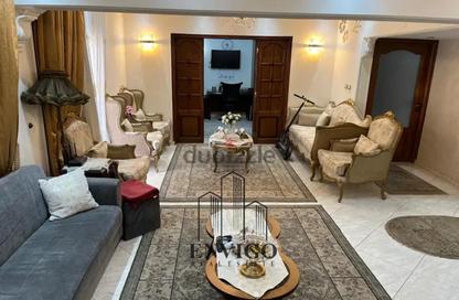 Apartment - 3 - 1 for sale in Masaken Sheraton - Sheraton Al Matar - El Nozha - Cairo
