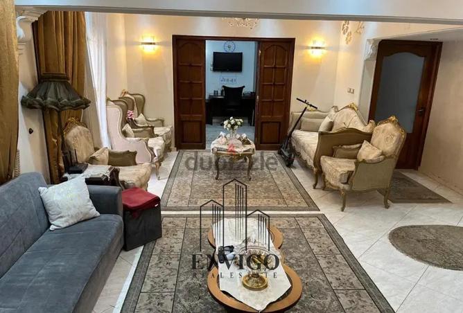105173962 - Property Image 3