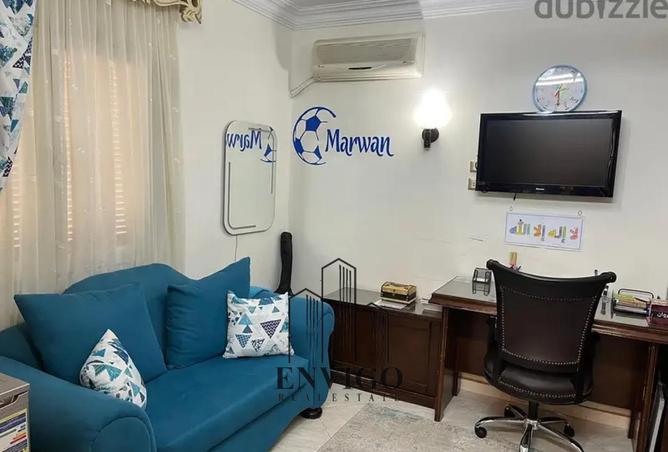 105173962 - Property Image 2