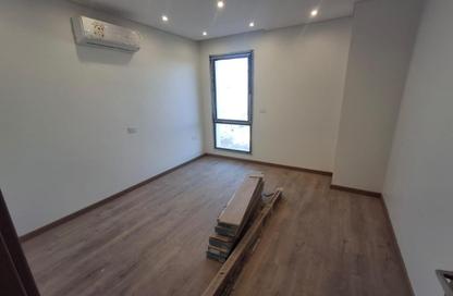 Duplex - 3 Bedrooms - 3 Bathrooms for rent in Westown - Sheikh Zayed Compounds - Sheikh Zayed City - Giza