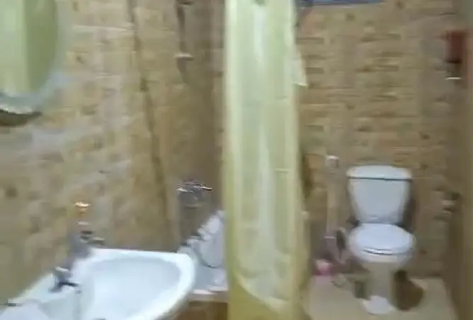 119335944 - Property Image 3