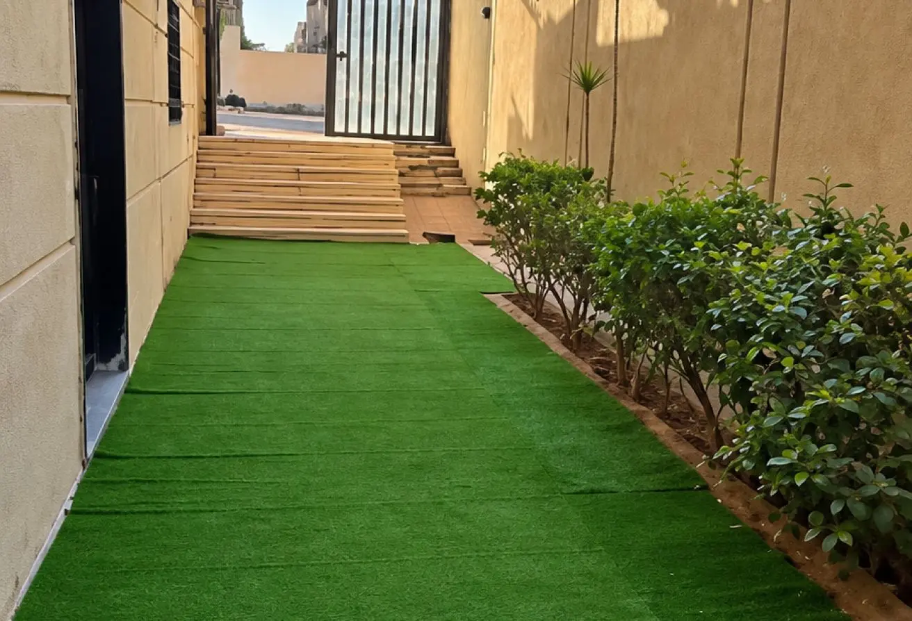 119335944 - Property Main Image