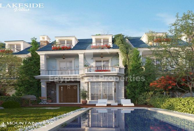 2OzXknQz65Q - Property Image 3