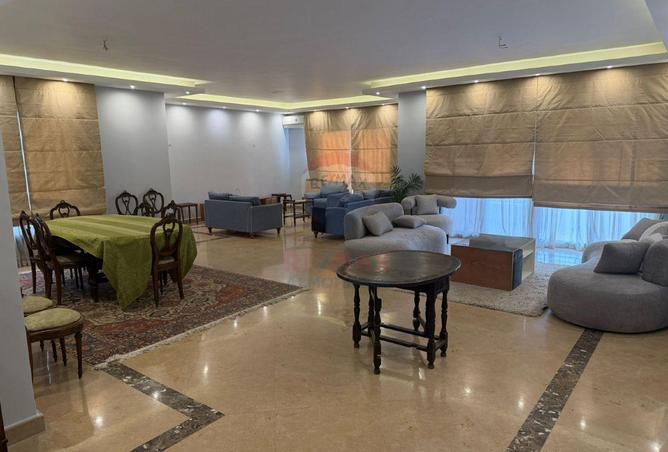 96857265 - صورة العقار 2
