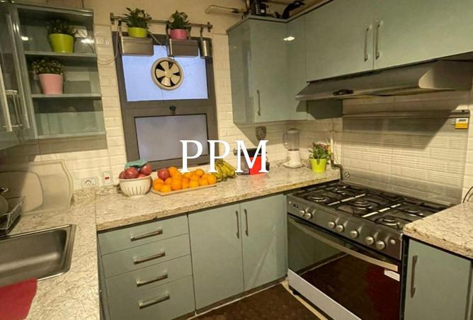 2OkFb2uIyAq - Property Image 2