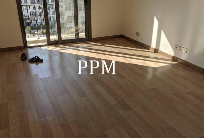 2OkFb2uIyAq - Property Main Image