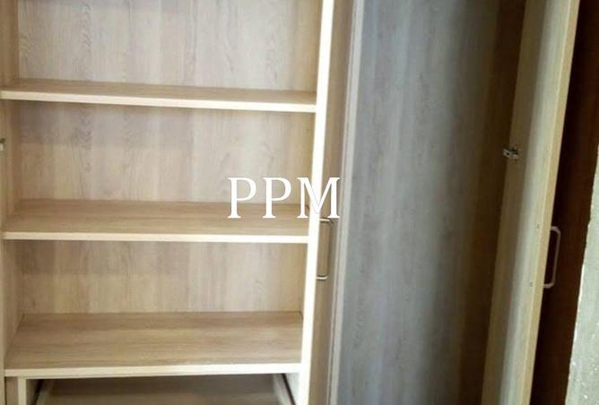 2OkFb2uIyAq - Property Image 3