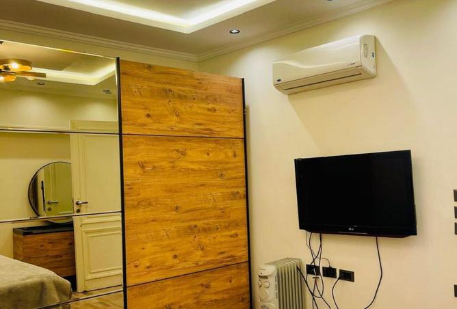 55005663 - صورة العقار 3