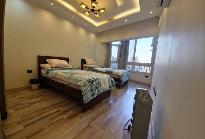 55005663 - صورة العقار 2