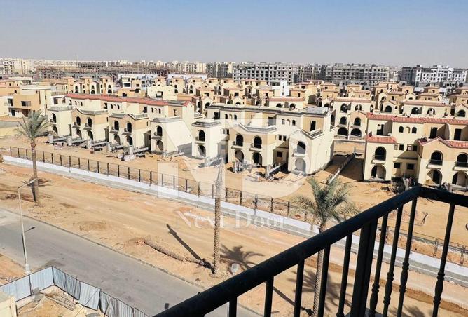 56250563 - الصورة الرئيسية للعقار