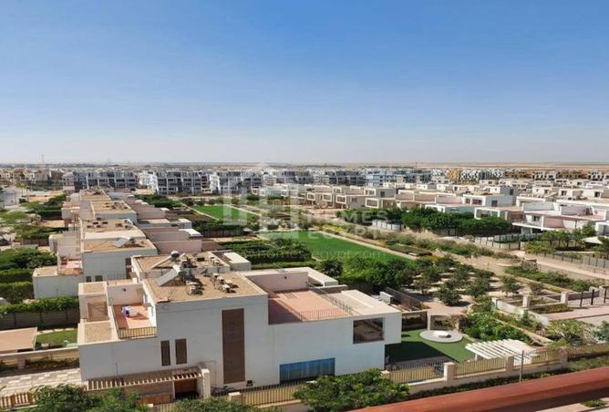 68794688 - Property Image 3