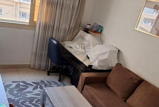 80259302 - صورة العقار 2