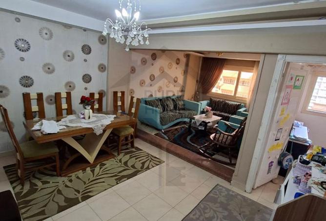 80259302 - Property Main Image