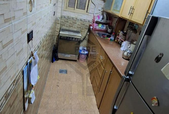 80259302 - صورة العقار 3