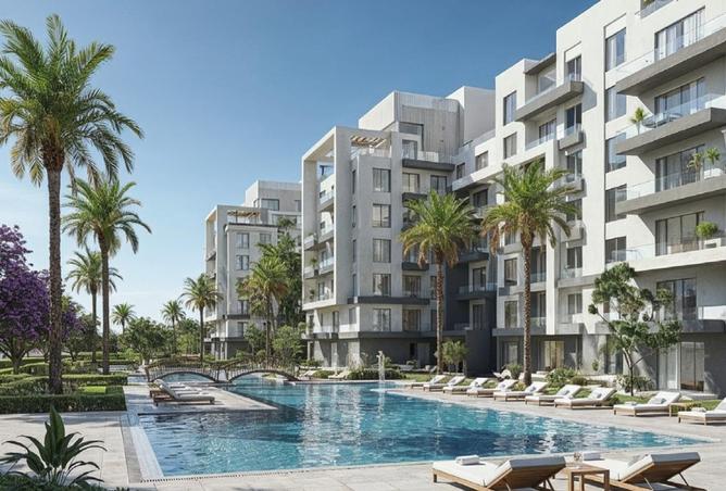 8681513 - الصورة الرئيسية للعقار