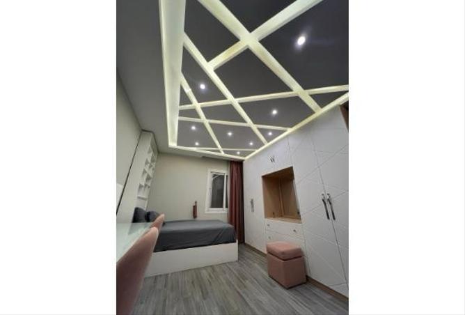 65912269 - صورة العقار 2