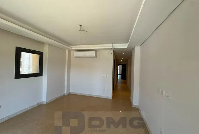 109914389 - Property Image 3