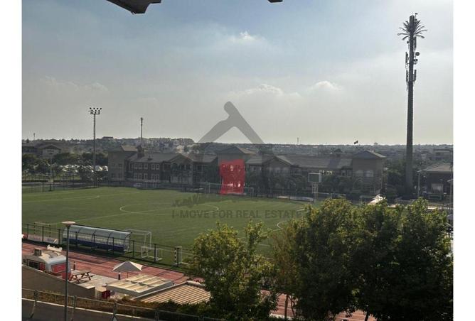 99109498 - صورة العقار 3