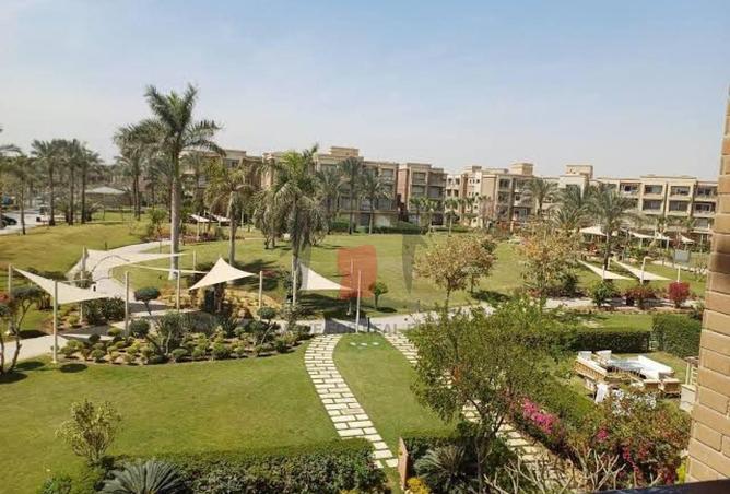 99109498 - الصورة الرئيسية للعقار