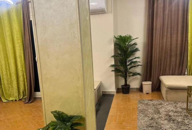 8538470 - صورة العقار 3