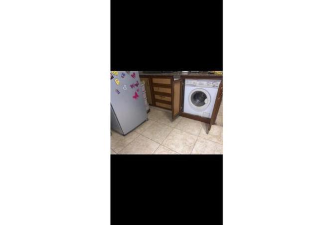 66419904 - Property Image 3