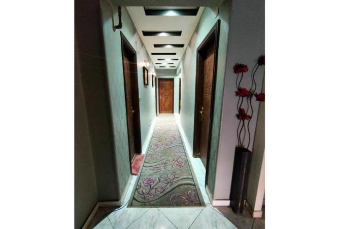 66419904 - Property Image 2