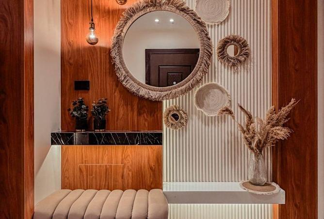 67480692 - صورة العقار 2