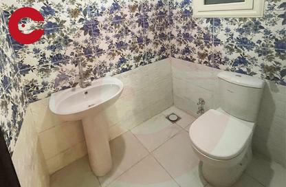 Apartment - 3 Bedrooms - 3 Bathrooms for sale in Kafr Abdo St. - Kafr Abdo - Roushdy - Hay Sharq - Alexandria Apartment - 3 Bedrooms - 3 Bathrooms for sale in Kafr Abdo St. - Kafr Abdo - Roushdy - Hay Sharq - Alexandria