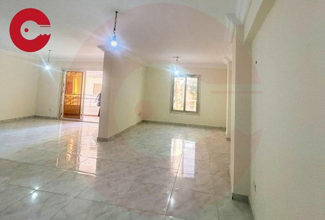 97432151 - صورة العقار 3