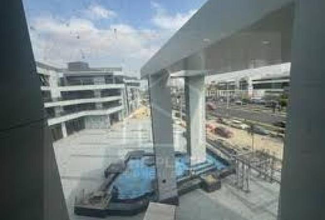 64381635 - صورة العقار 2