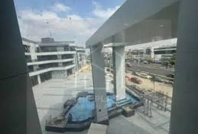 64381635 - صورة العقار 2