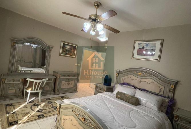 53731730 - صورة العقار 2