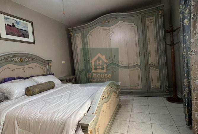 53731730 - صورة العقار 3