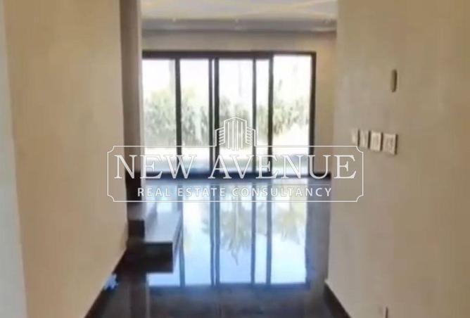 59491376 - صورة العقار 2