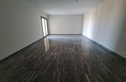 Apartment - 2 Bedrooms - 3 Bathrooms for sale in O West - 6 October Compounds - 6 October City - Giza Apartment - 2 Bedrooms - 3 Bathrooms for sale in O West - 6 October Compounds - 6 October City - Giza