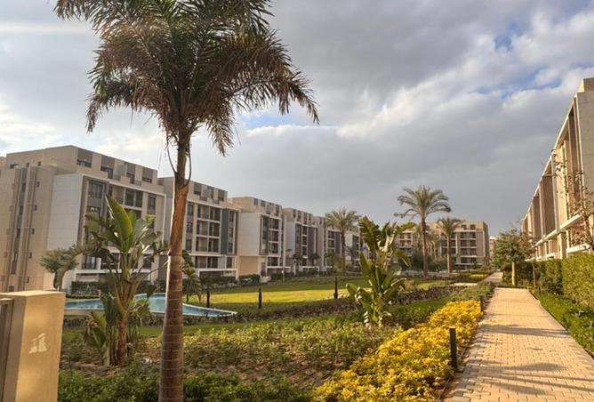 96581591 - الصورة الرئيسية للعقار