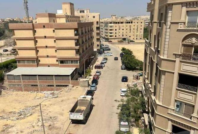 53981470 - صورة العقار 2