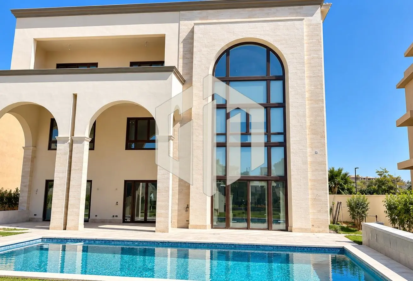119329462 - Property Main Image