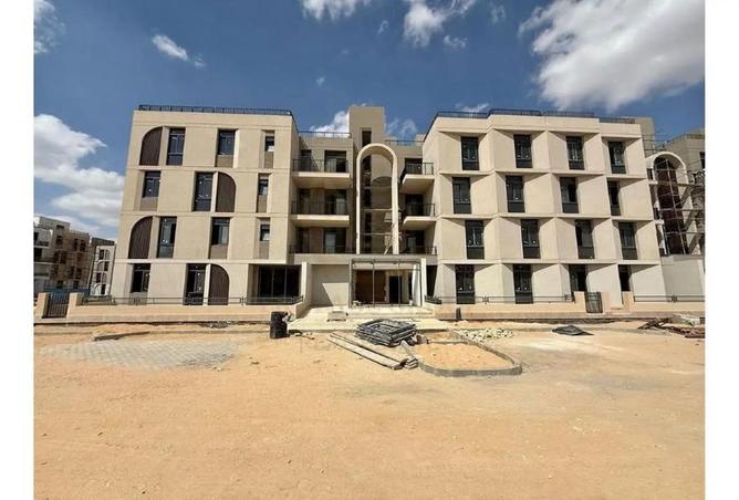 64649790 - Property Image 3