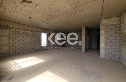 Apartment - 2 - 2 for sale in Village Gardens Katameya - 5th Settlement Compounds - The 5th Settlement - New Cairo City - Cairo Apartment - 2 - 2 for sale in Village Gardens Katameya - 5th Settlement Compounds - The 5th Settlement - New Cairo City - Cairo