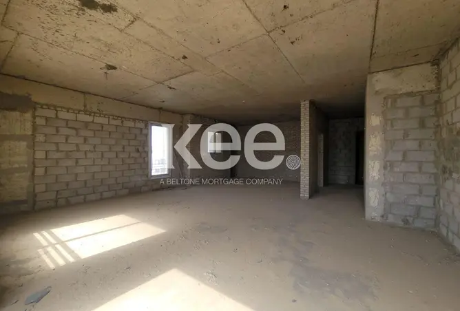 118546334 - صورة العقار 2