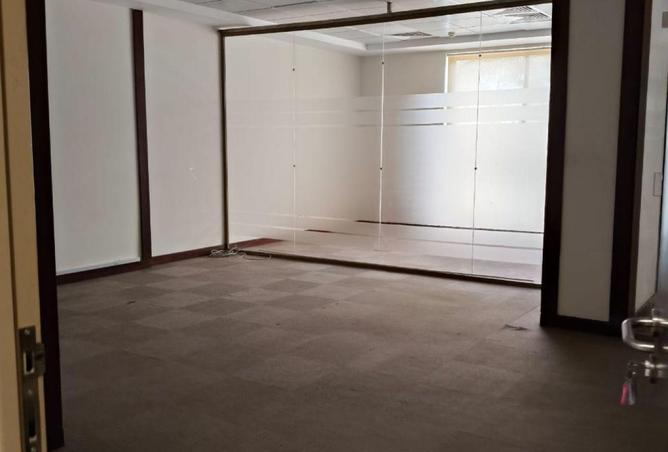 65165859 - صورة العقار 2