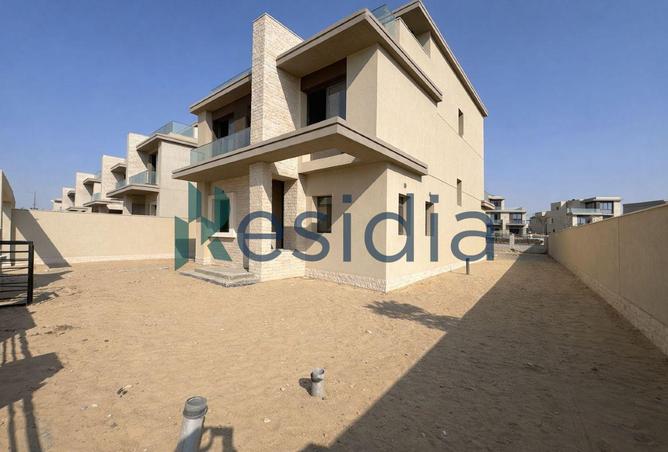 52720294 - صورة العقار 2