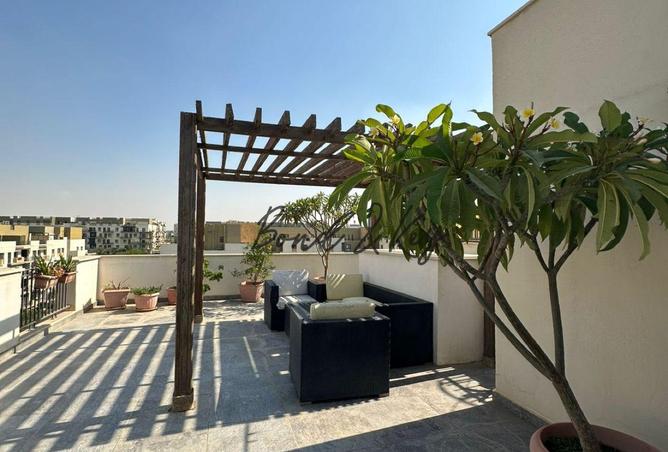 105746751 - Property Image 2