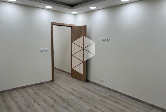 102355206 - صورة العقار 2