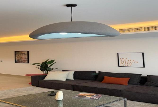 72169889 - Property Main Image
