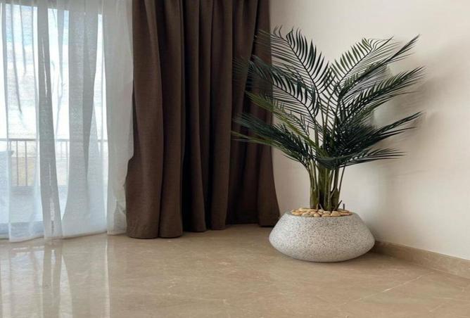 72169889 - Property Image 3