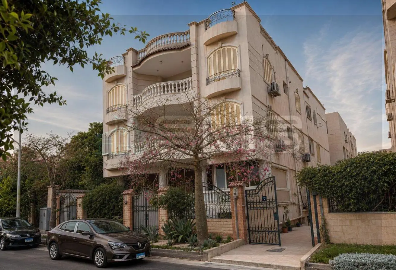 112700945 - Property Main Image